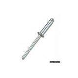 Blind Rivet thumbnail-1