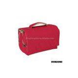 Cosmetic Case,vanity Bag,beauty Bag,cosmetic Bag thumbnail-1