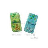 Sell Hoodle Games thumbnail-1