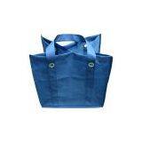 Non-Woven Bag thumbnail-1