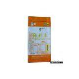 Sell Rice Bag thumbnail-1