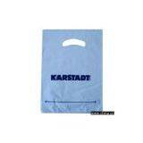 Sell T-Shirt Bag thumbnail-1