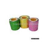 Sell PET Laser Holographic Sequins Film thumbnail-1