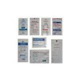 Paper/Paper Flat Pouches thumbnail-1