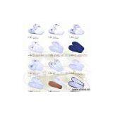 Sell Slippers thumbnail-1