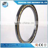 618/750 Reliable Quality Big Thin-wall Bearing thumbnail-1