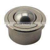 High Precision Ball Transfer Unit SP22 thumbnail-1