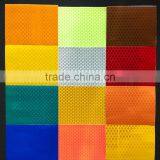 China Glow in the Dark Self Adhesive Reflective Film Car Plates for Safety thumbnail-2