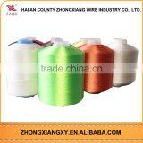 Made in China Professional Manufacturer Fishing Net Yarn thumbnail-6