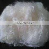 Viscose Rayon Fibre Supplier thumbnail-1