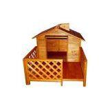 Sell Pet House thumbnail-1