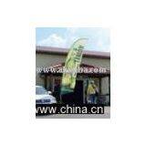 Bow Flag thumbnail-1