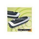 Emergency Charger thumbnail-1