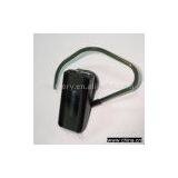 Sell New Bluetooth Headset (Wep300/410) thumbnail-1