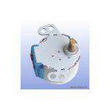 Sell Step Motors thumbnail-1