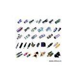 Sell Phone Connector thumbnail-1