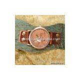 Sell Classic Watches thumbnail-1