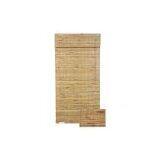Bamboo Blind thumbnail-1