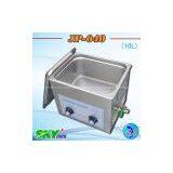 Electronic Parts Ultrasonic Washing Machine(JP-040,10L) thumbnail-1
