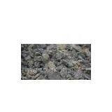Selling Calcium Aluminate as Metallurgy Material thumbnail-1