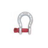 U.S Anchor Shackle thumbnail-1