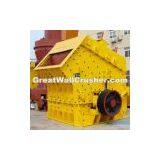 Stone Impact Crusher(PF Series) thumbnail-1