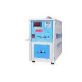 20KW High Frequency Induction Heating Machine