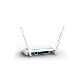 Out Door High Power POE Router thumbnail-1