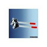 Sell Braking Device thumbnail-1