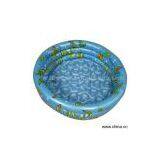 Sell Swim Pool thumbnail-1