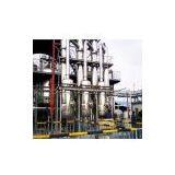 Sodium Chloride Evaporator thumbnail-1