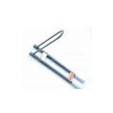 Bend Type Mosi2 Heating Element