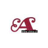 Embroidery -Fat Scroll 2