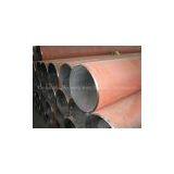 Supply DIN 17175 13CrMo44 Steel Tube thumbnail-2