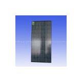 235W Mono Photovolatic Solar Panel/module With TUV. IEC. CE. GOLDEN SUN Certificates thumbnail-1