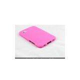 Silicone for Samsung P1000 Case thumbnail-1