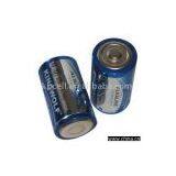 D (LR20) Alkaline Battery AM-1 thumbnail-1
