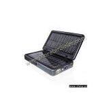 Solar Mobile Phone Charger thumbnail-1