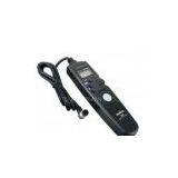 Digital Timer Remote Ezb Series for Canon/Nikon/Sony/Olympus thumbnail-1