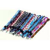 Woven Tapes Automatic Screen Printing Machine