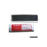 Welding Electrodes thumbnail-1