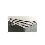 Fiber Cement Board thumbnail-1