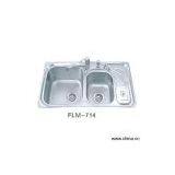 Sell Sink thumbnail-1