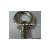 Eye Bolt thumbnail-1