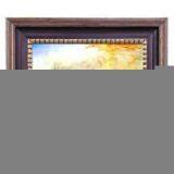 Sell Picture Frame thumbnail-1