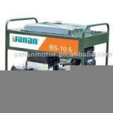 Sell Three-Phase Gasoline Generator Set for Army thumbnail-1