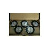 EUPEC THYRISTOR:T618N14TOF T619N16TOF thumbnail-2