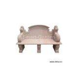 Sell Marble Bench thumbnail-1