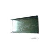 Sell Drywall Track thumbnail-1