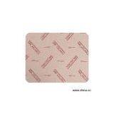 Sell Insole Paperboard thumbnail-1